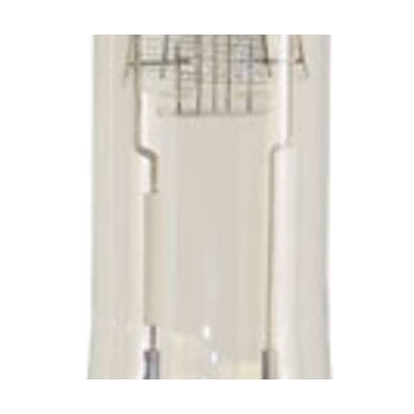 Ilc Replacement for Osram Sylvania 52.6673 replacement light bulb lamp 52.6673 OSRAM SYLVANIA - main